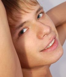 Shawn 5dbd1dc345495.jpg