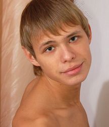 Shawn 5dbd1df76bf76.jpg