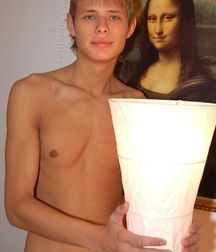 Shawn 5dbd1e79c5fad.jpg