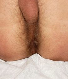Shawn 5dbd1e91009ef.jpg