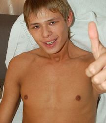 Shawn 5dbd1f6eaea72.jpg