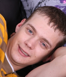 teen boys porn images 5dbd209d6509a.jpg