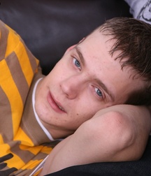 teen boys porn images 5dbd20a531487.jpg