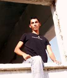 Stano 5dbd2ebdc8a38.jpg