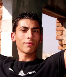 Stano 5dbd2ed7afd4f.jpg