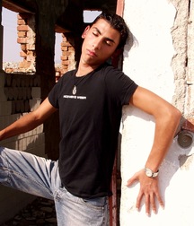 Stano 5dbd2ee10b65a.jpg