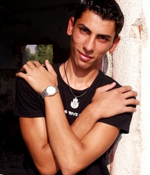 Stano 5dbd2eea41b8e.jpg