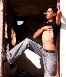 Stano 5dbd2ef9b714f.jpg