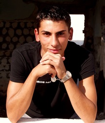 Stano 5dbd2f0fc13b0.jpg