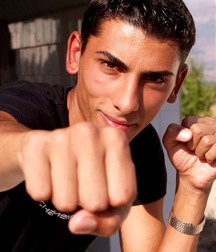 Stano 5dbd2f14249ff.jpg