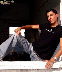 Stano 5dbd2f188008e.jpg