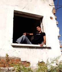Stano 5dbd2f1e740f6.jpg
