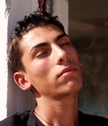 Stano 5dbd2f239da9e.jpg