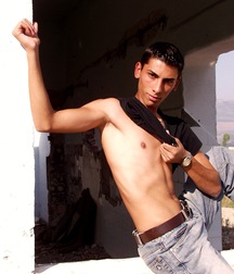 Stano 5dbd2f615c479.jpg