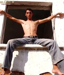 Stano 5dbd2f74e29cd.jpg