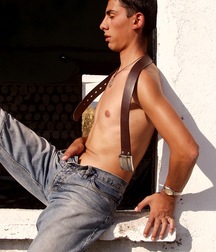 Stano 5dbd2f90bf28c.jpg