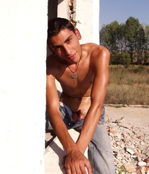 Stano 5dbd2ff6b309f.jpg