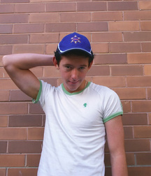 Alex 13-1 5dbfc0951cf8b.jpg