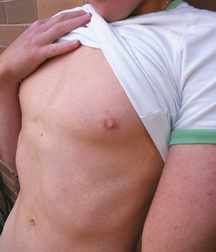 Alex 13-1 5dbfc0be4f44a.jpg