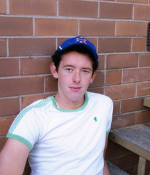 Alex 13-1 5dbfc123d4e36.jpg