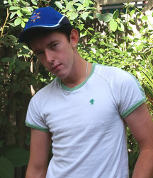 Alex 13-1 5dbfc178c3df6.jpg