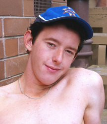Alex 13-1 5dbfc3be5b69e.jpg