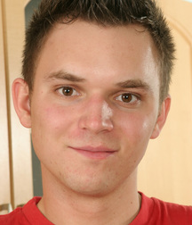 Andreas 1 5dbfc4f84950a.jpg