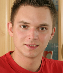 Andreas 1 5dbfc51353b25.jpg