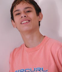 Benjamin 5dc11d358c53f.jpg