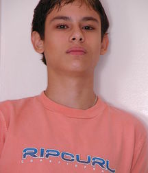 Benjamin 5dc11d38d7010.jpg