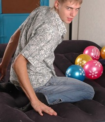 Bennie 2 5dc1227813a04.jpg