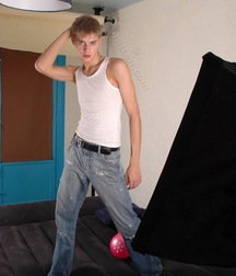 Bennie 2 5dc122b099940.jpg