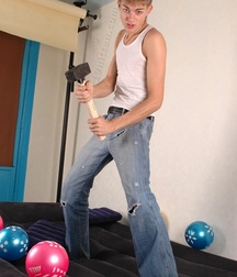 Bennie 2 5dc122caa4df7.jpg