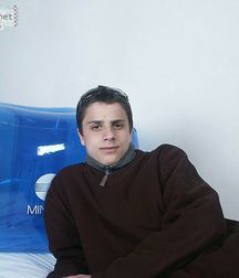 Enrique 5dc3c44a62688.jpg