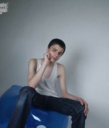 Enrique 5dc3c457544e8.jpg