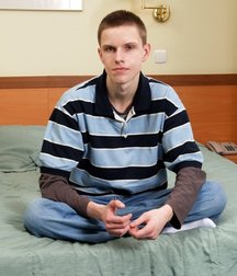Ethan 1 5dc51180e149f.jpg