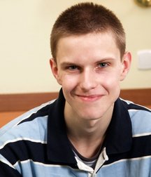 Ethan 1 5dc5118336c0b.jpg
