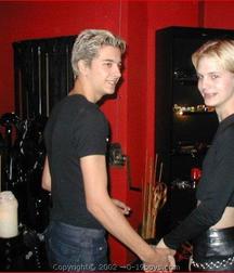 Felix and Romeo 5dc514d447af9.jpg