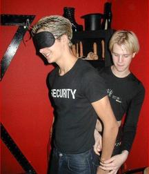Felix and Romeo 5dc514f027a8b.jpg