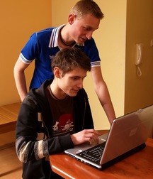 Ikari  and Patricio  5dc905c1d9abb.jpg