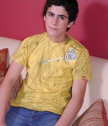 Jacob 2A