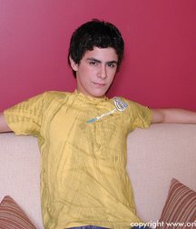 Jacob 2A 5dc90a192f913.jpg