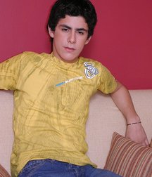 Jacob 2A 5dc90a1b83069.jpg