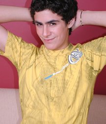 Jacob 2A 5dc90a1e07eb9.jpg