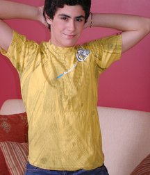 Jacob 2A 5dc90a2049217.jpg