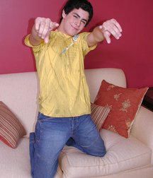 Jacob 2A 5dc90a270ab83.jpg