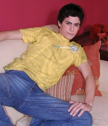 Jacob 2A 5dc90a2dec3c4.jpg