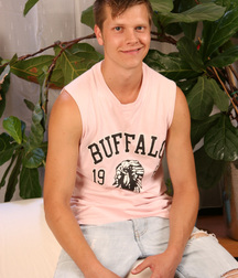 Jamie 6-1 5dca61f2ddc8c.jpg