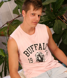 Jamie 6-1 5dca61f724b36.jpg
