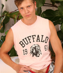 Jamie 6-1 5dca628fde813.jpg